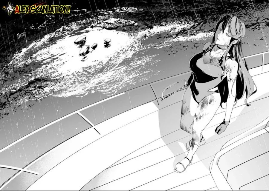 Chapter 60 - halaman 5
