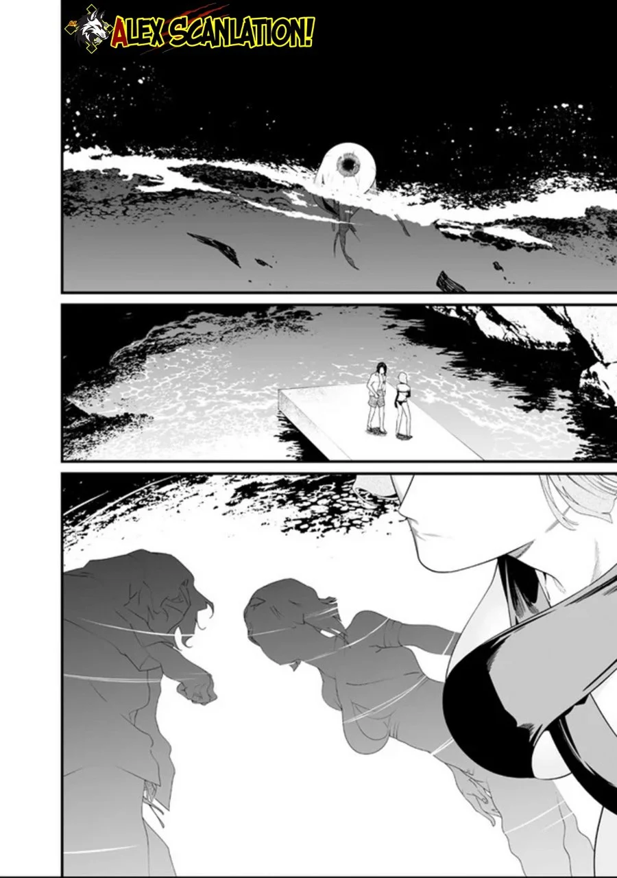 Chapter 60 - halaman 6