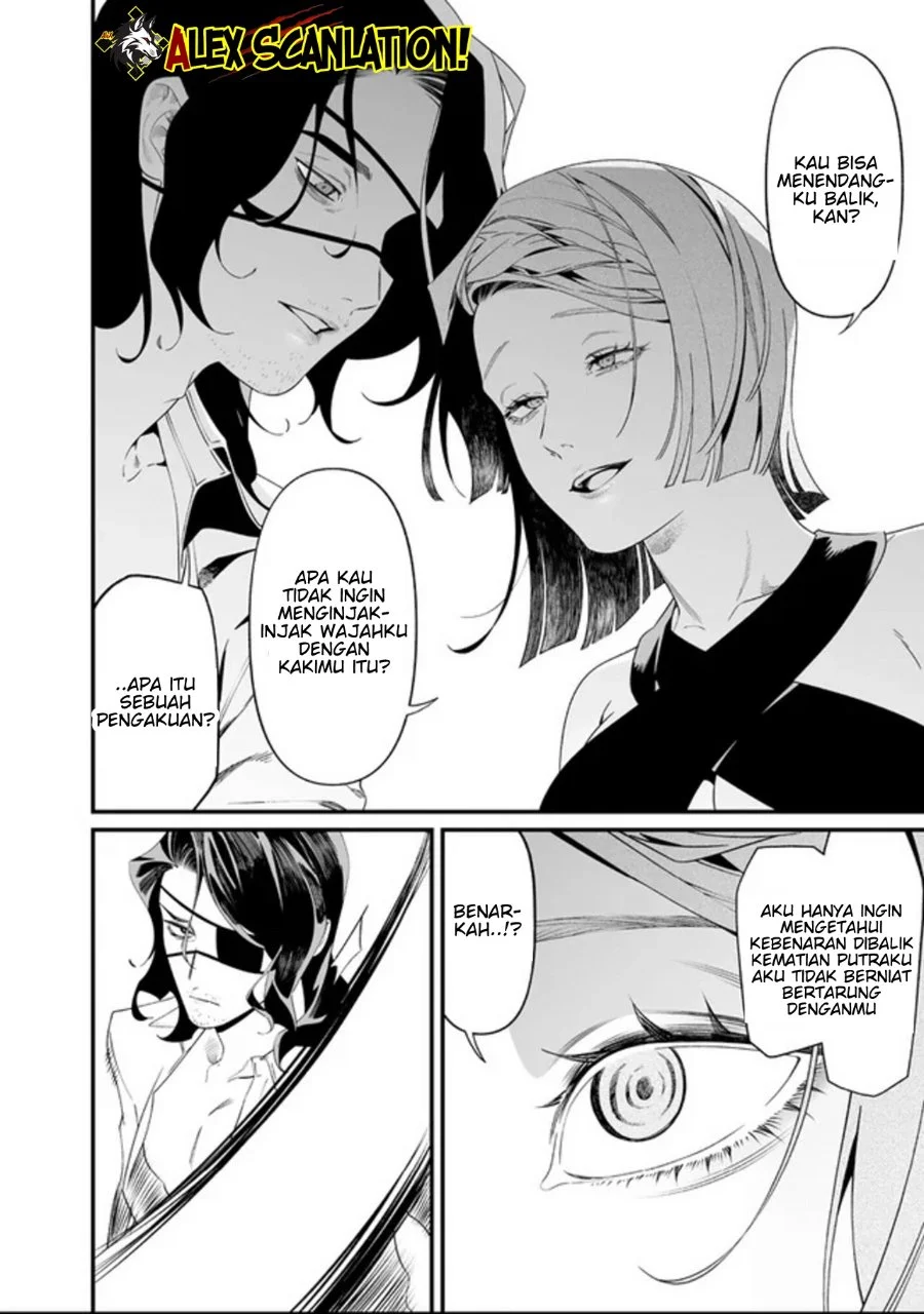 Chapter 60 - halaman 8