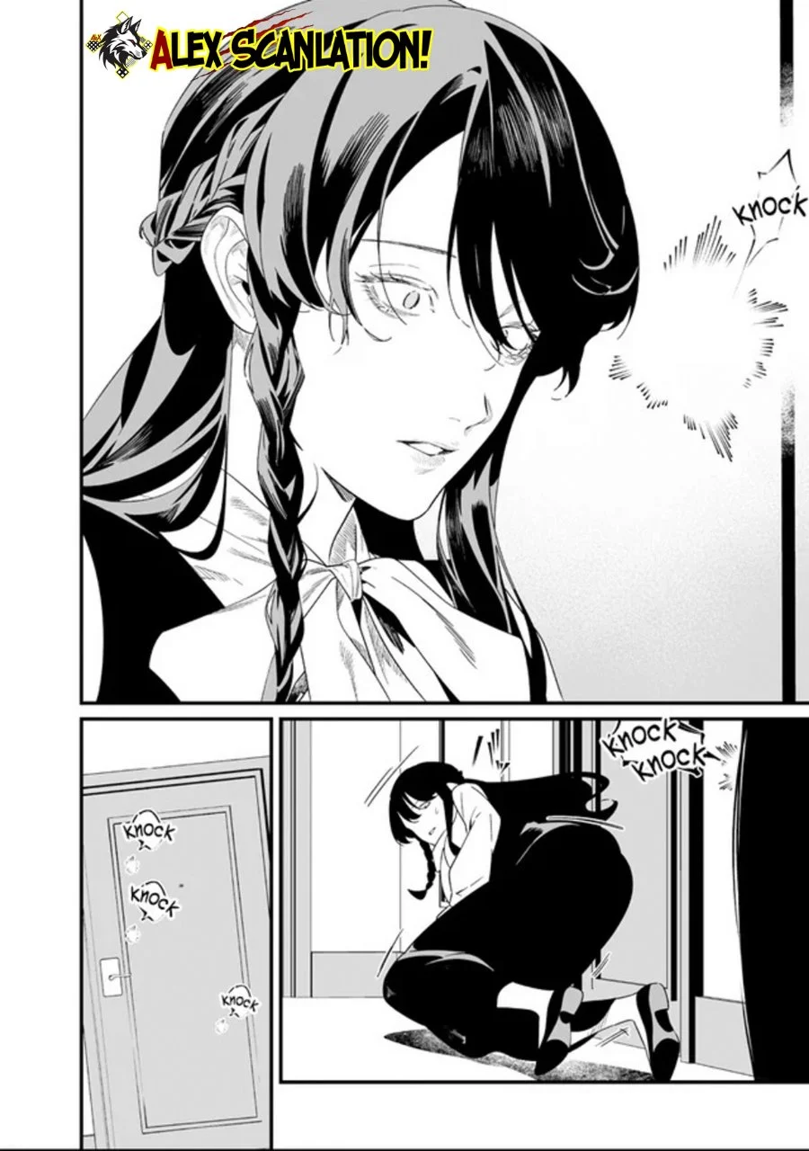 Chapter 61 - halaman 13