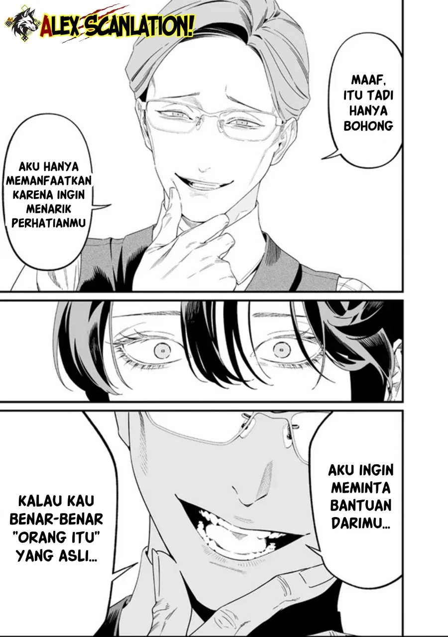 Chapter 61 - halaman 18