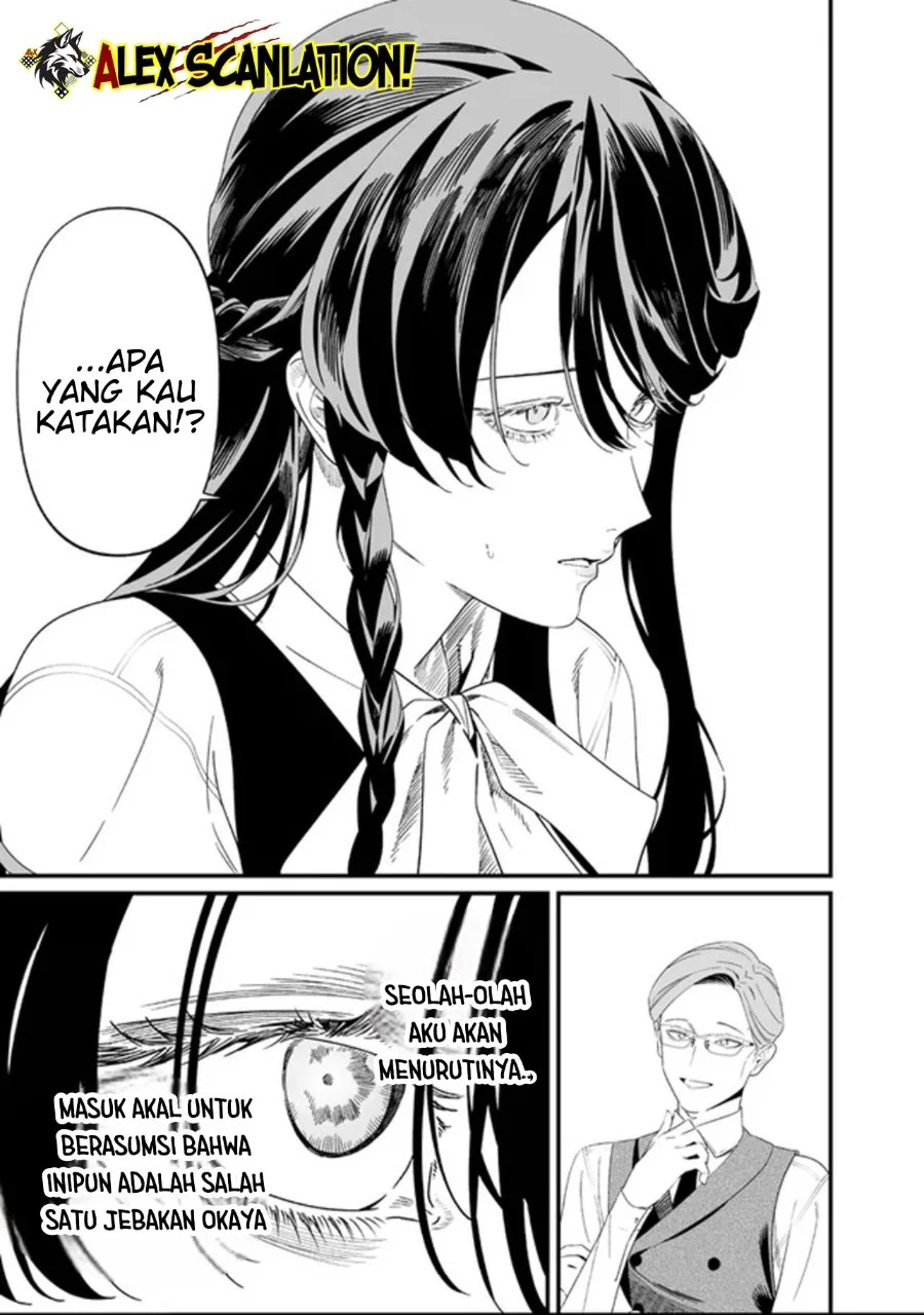 Chapter 61 - halaman 20