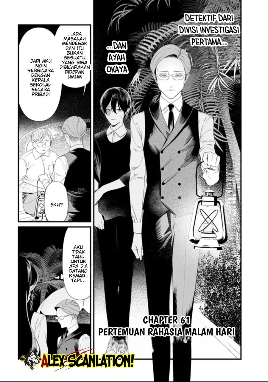 Chapter 61 - halaman 4