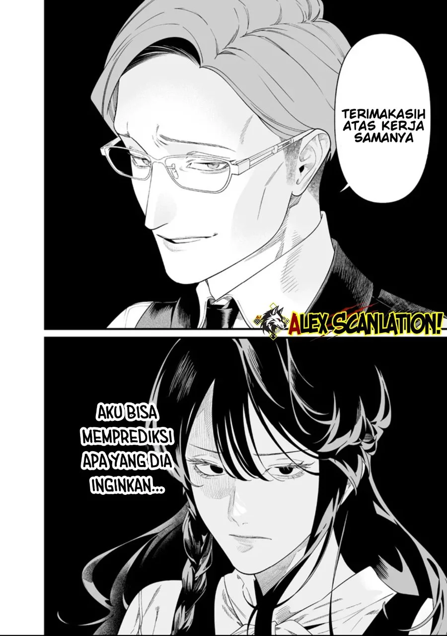 Chapter 61 - halaman 5
