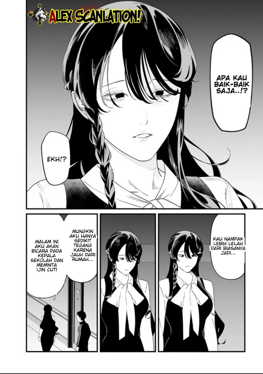 Chapter 61 - halaman 9