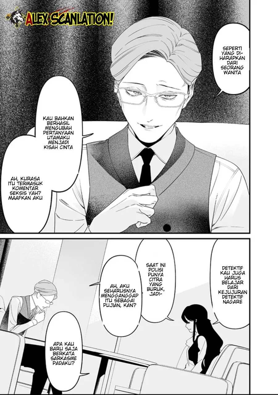 Chapter 62 - halaman 12