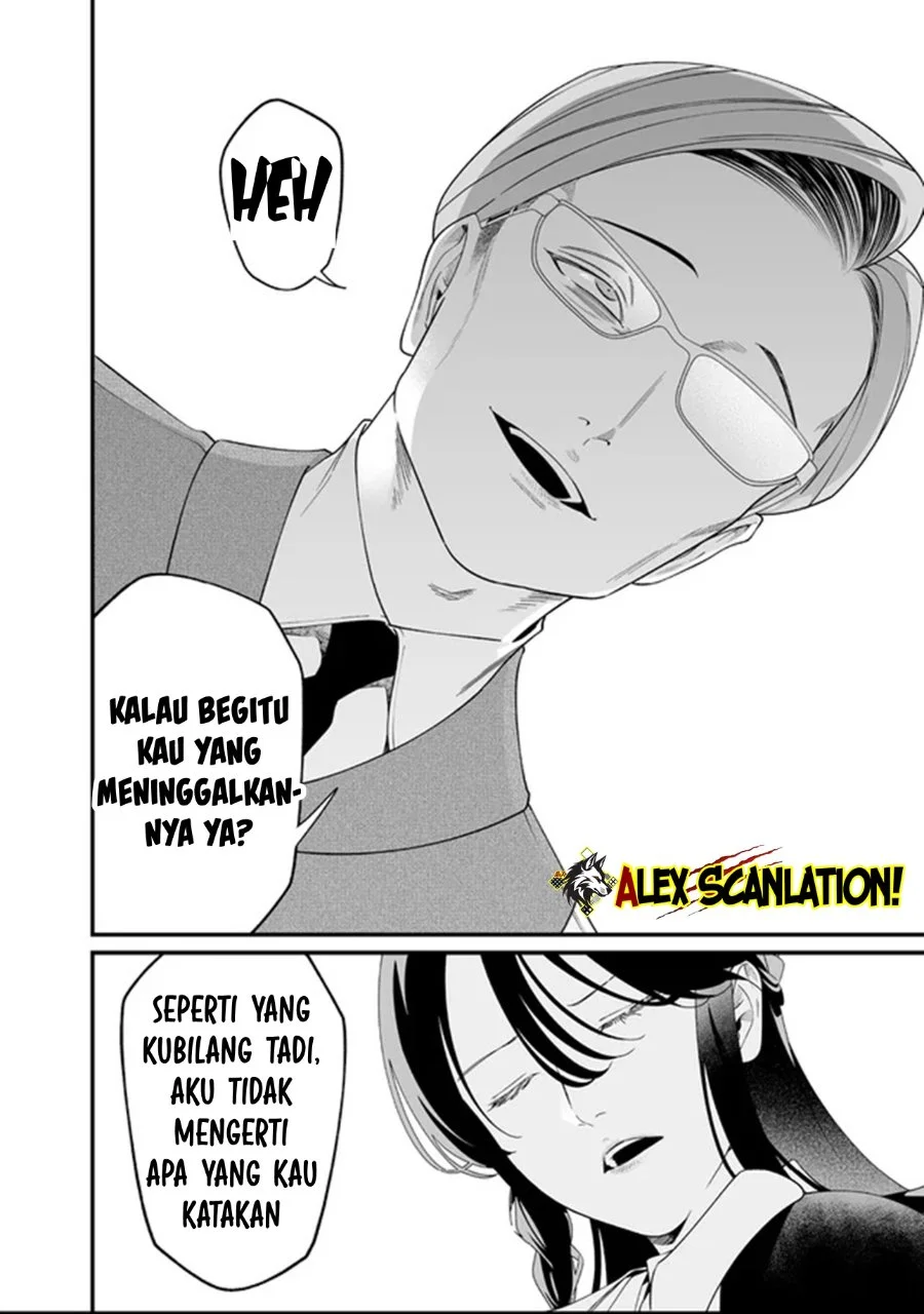 Chapter 62 - halaman 13