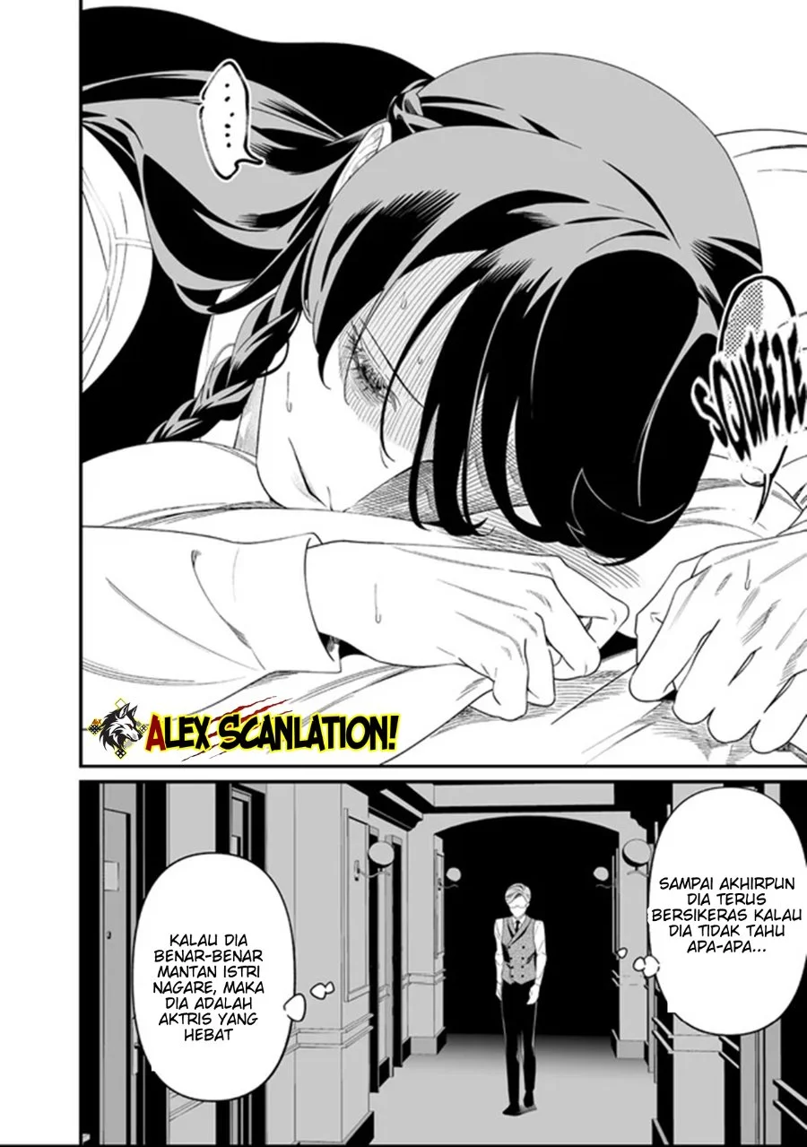 Chapter 62 - halaman 15