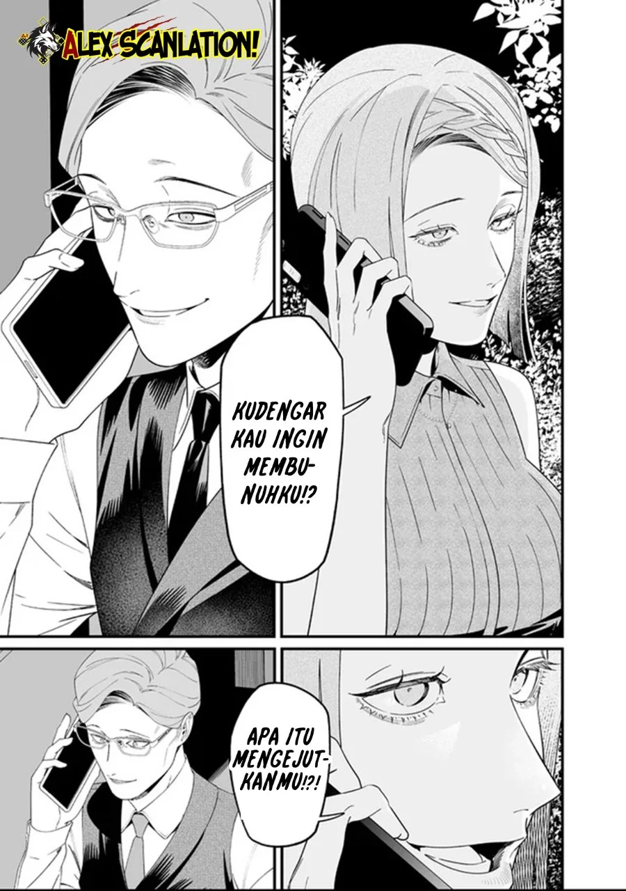 Chapter 62 - halaman 18