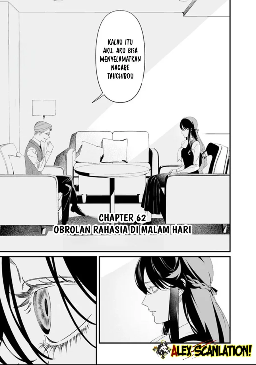 Chapter 62 - halaman 4