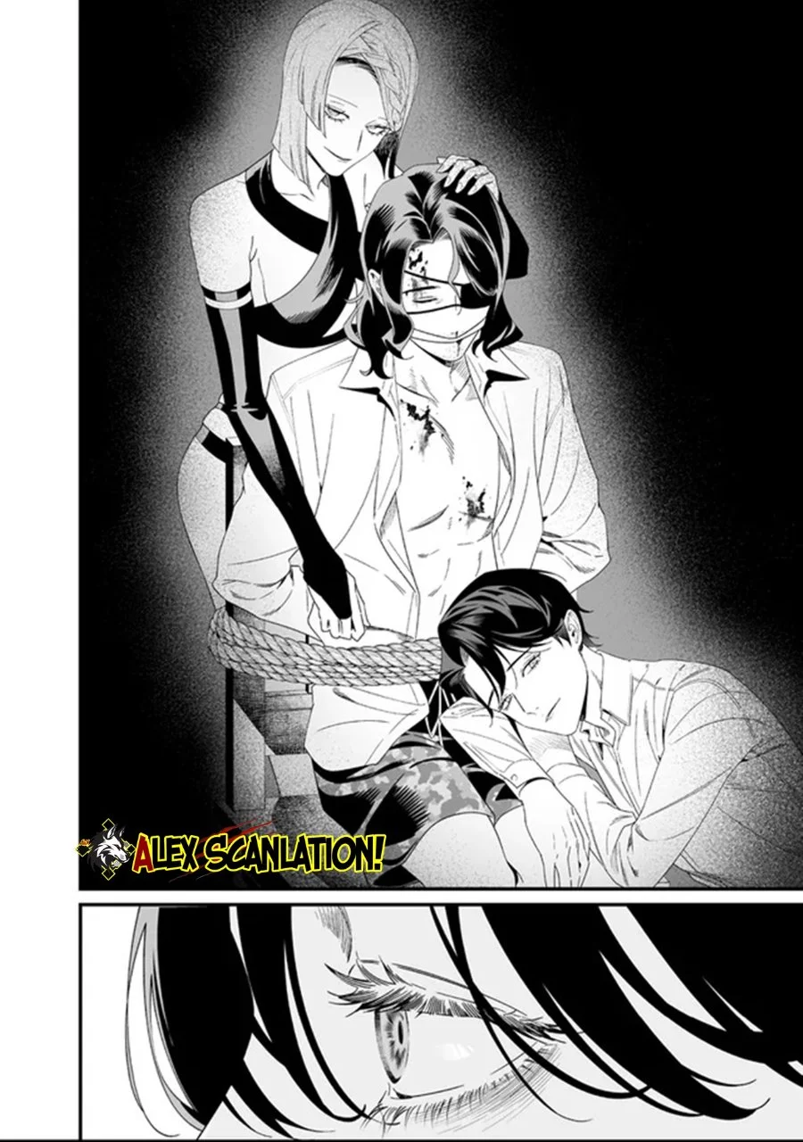 Chapter 62 - halaman 5