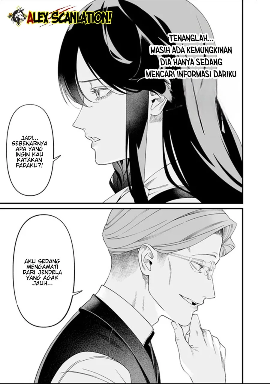 Chapter 62 - halaman 6