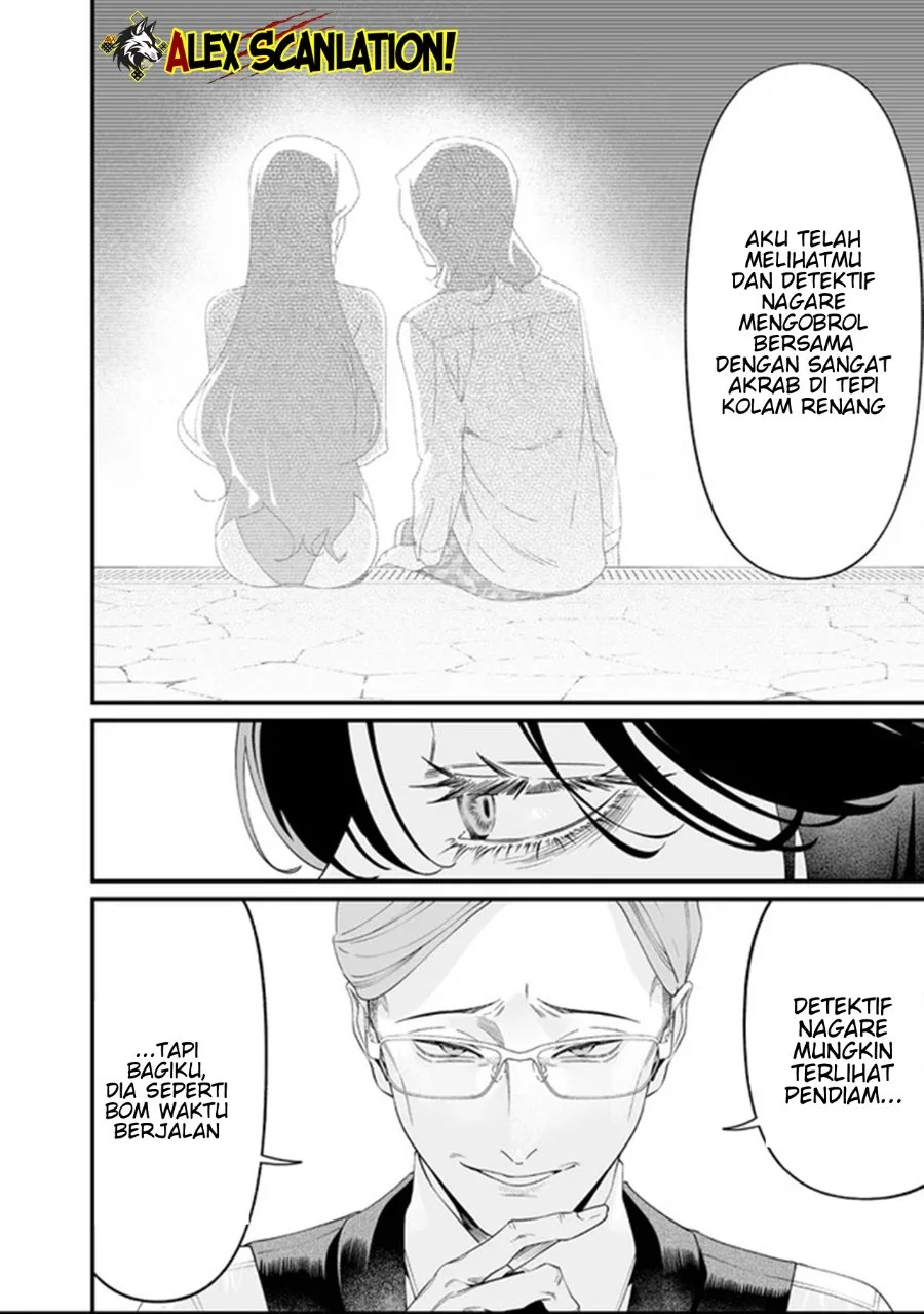 Chapter 62 - halaman 7