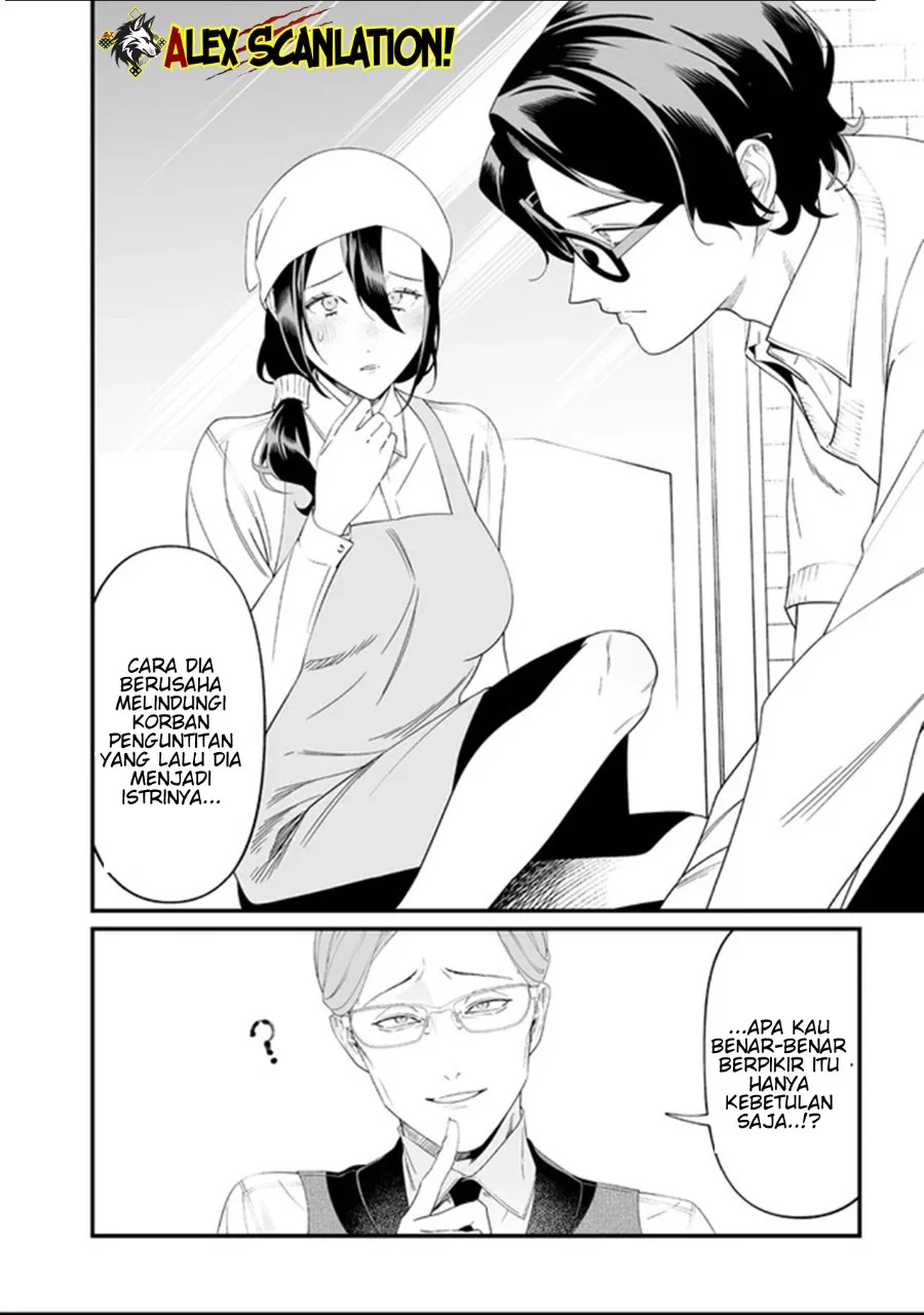 Chapter 62 - halaman 9