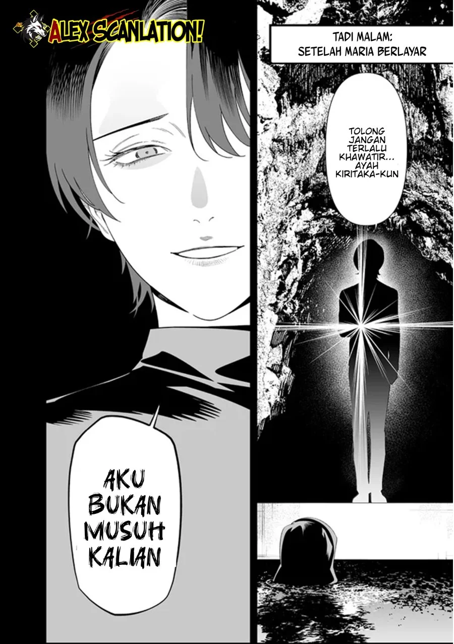 Chapter 63 - halaman 11