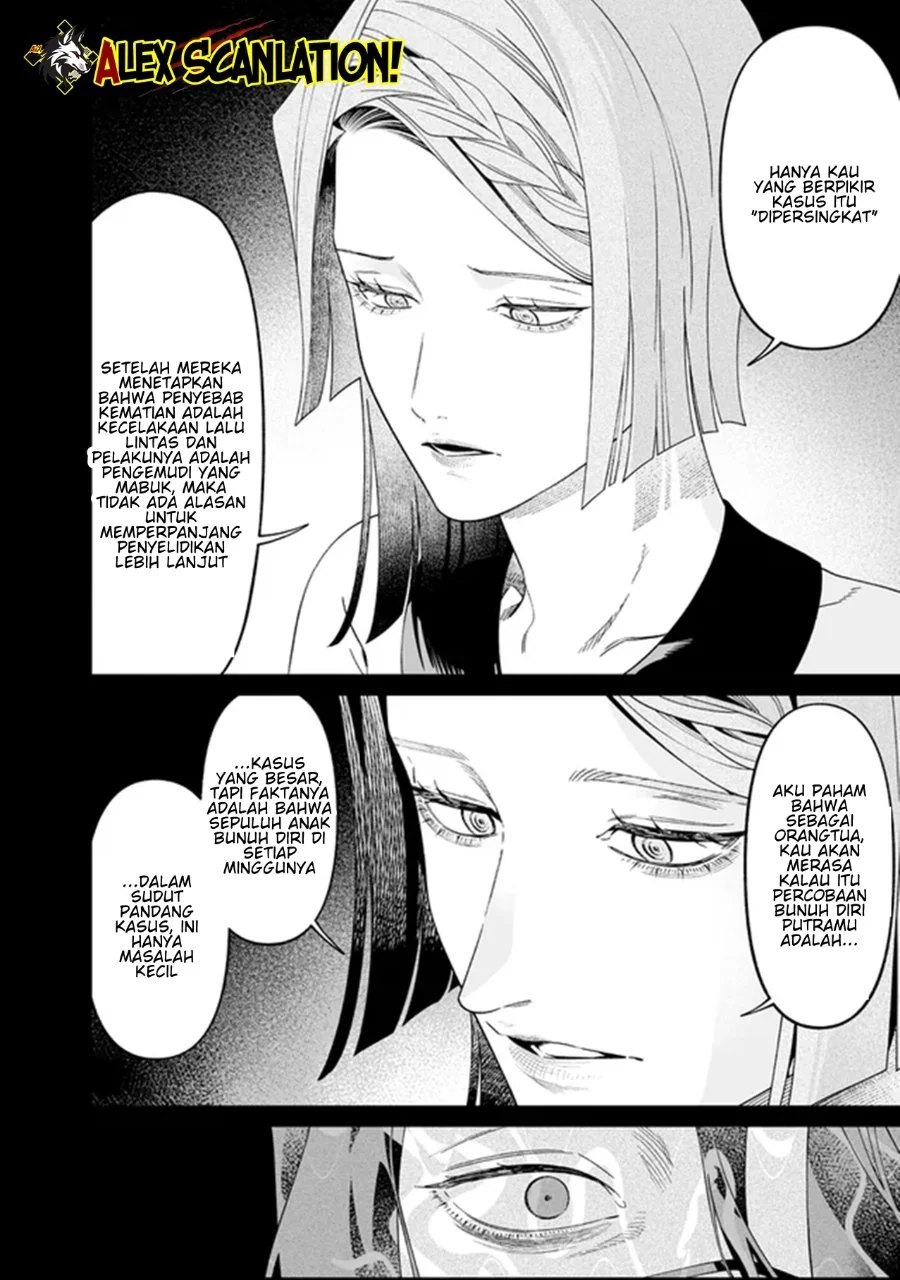 Chapter 63 - halaman 17