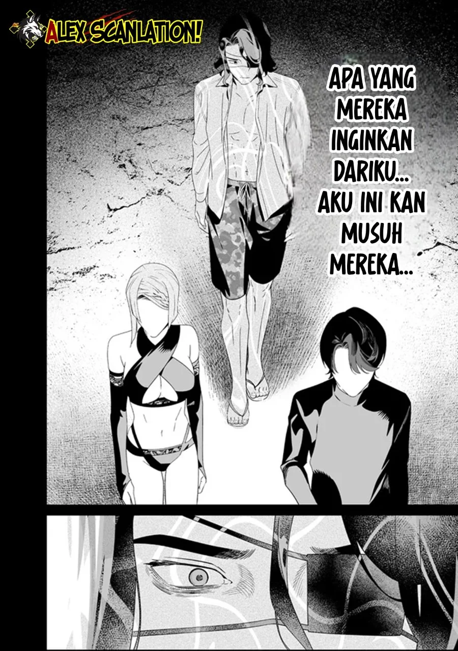 Chapter 63 - halaman 19