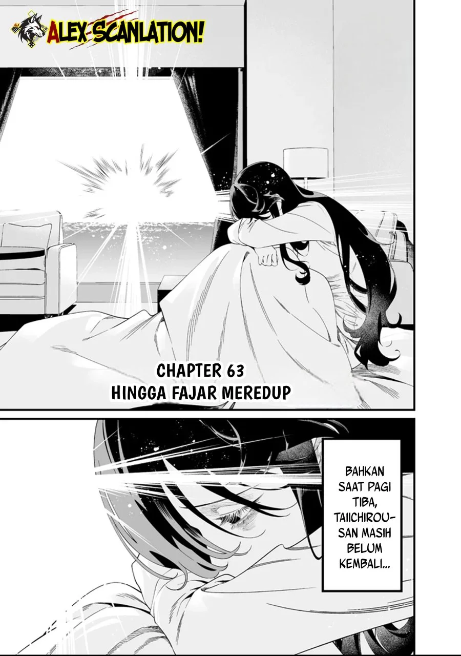 Chapter 63 - halaman 4
