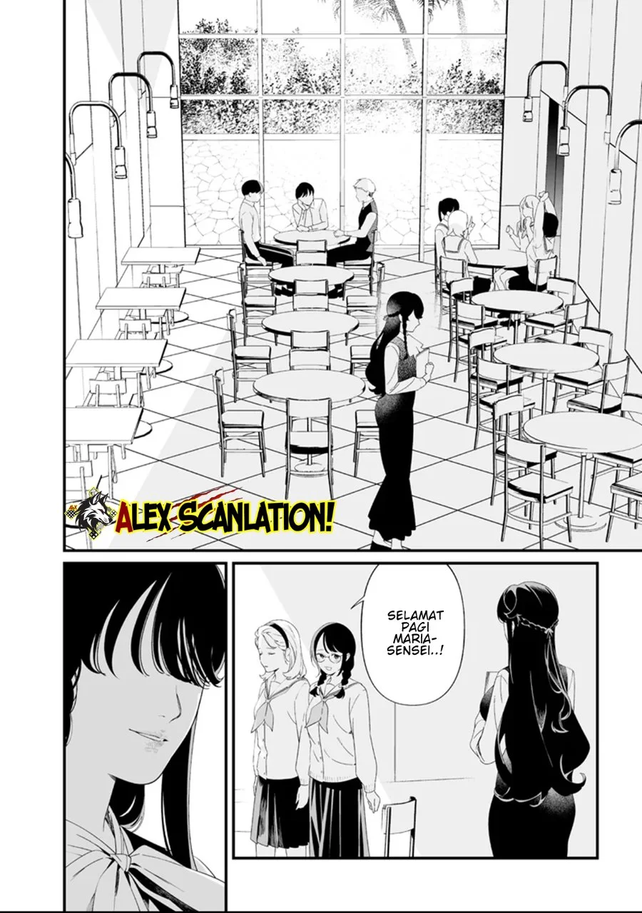 Chapter 63 - halaman 5