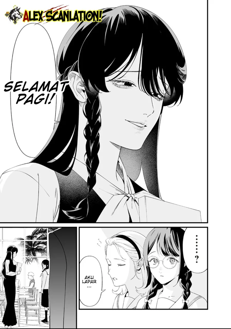 Chapter 63 - halaman 6