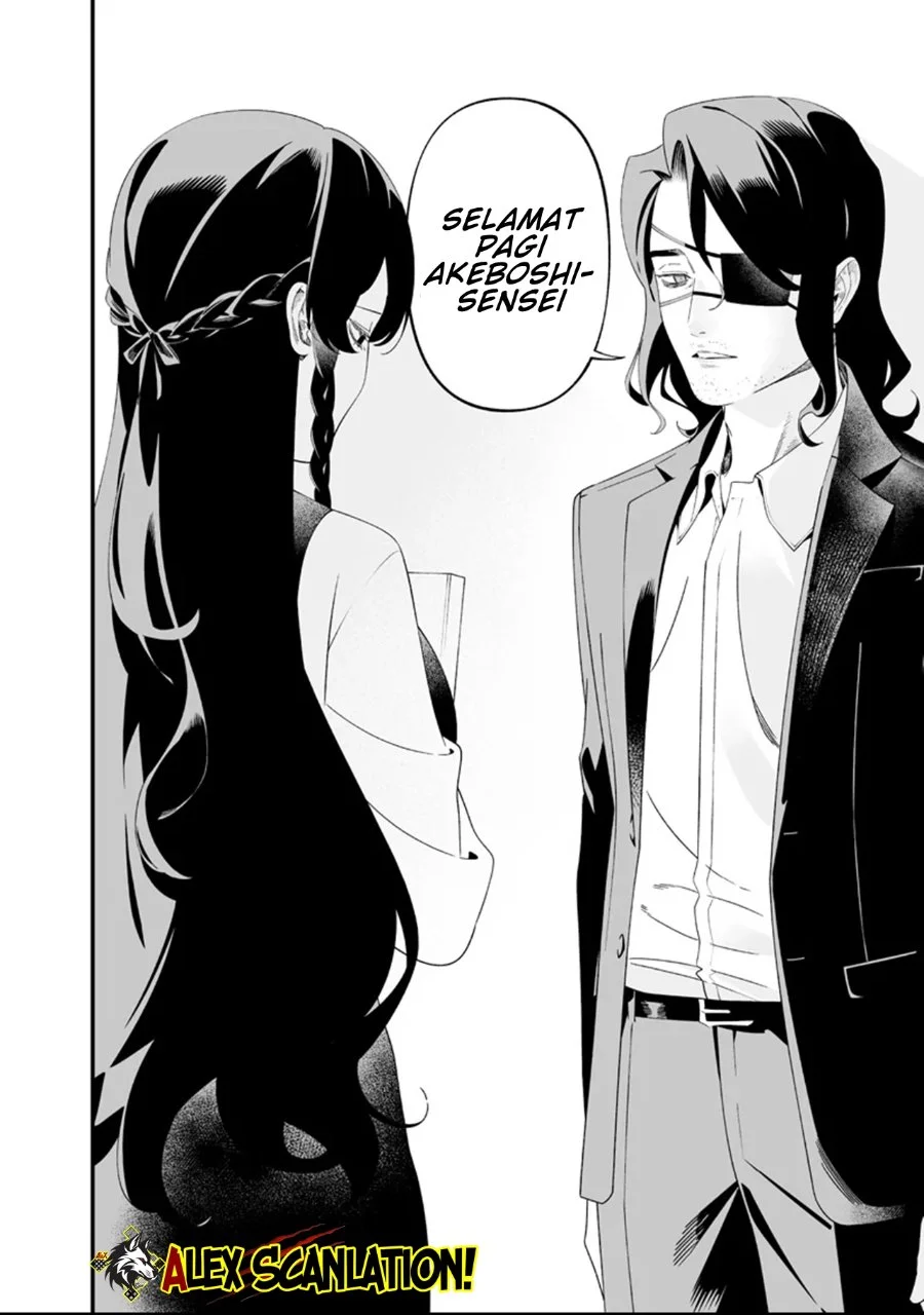 Chapter 63 - halaman 7