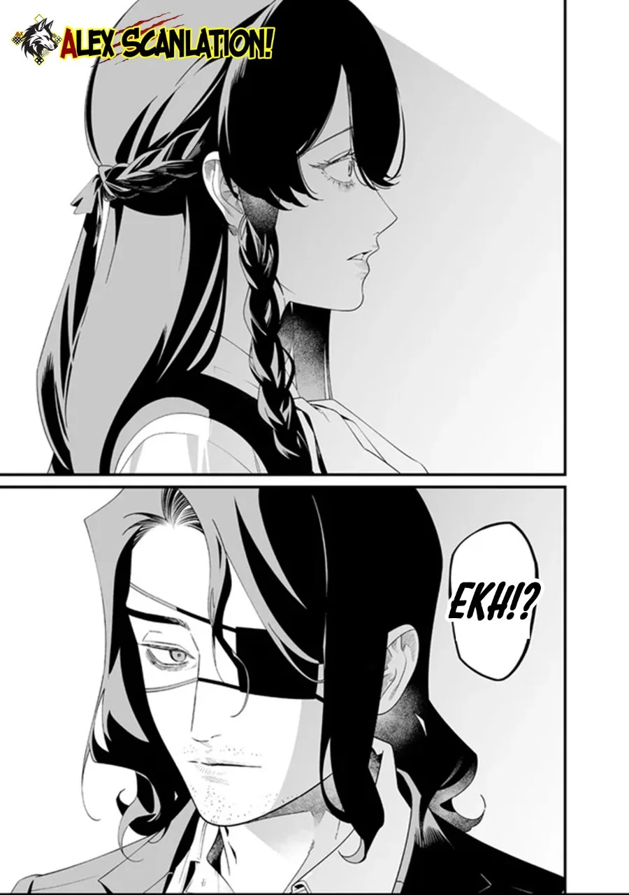 Chapter 63 - halaman 8