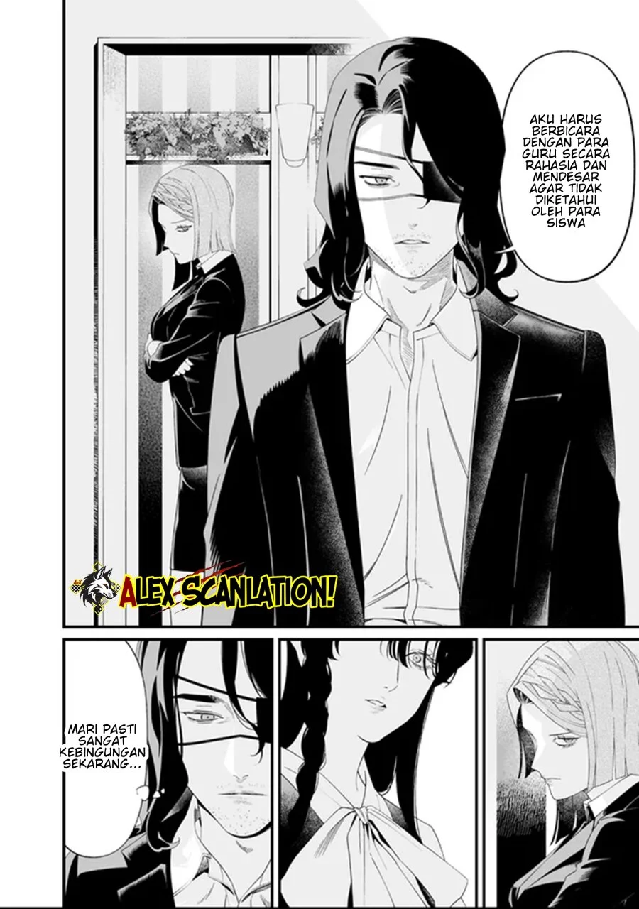 Chapter 63 - halaman 9