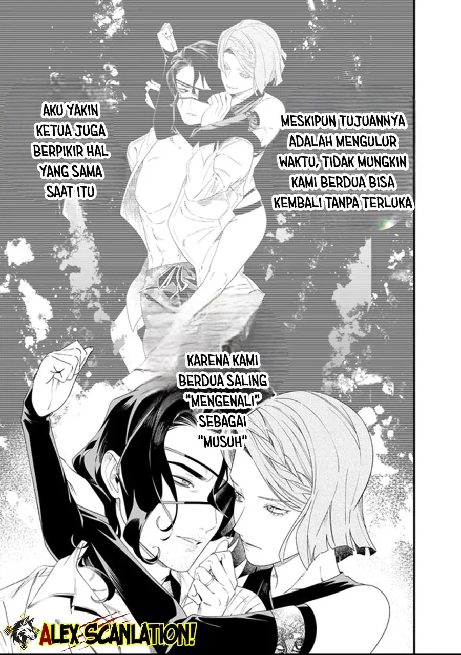Chapter 63 - halaman 10