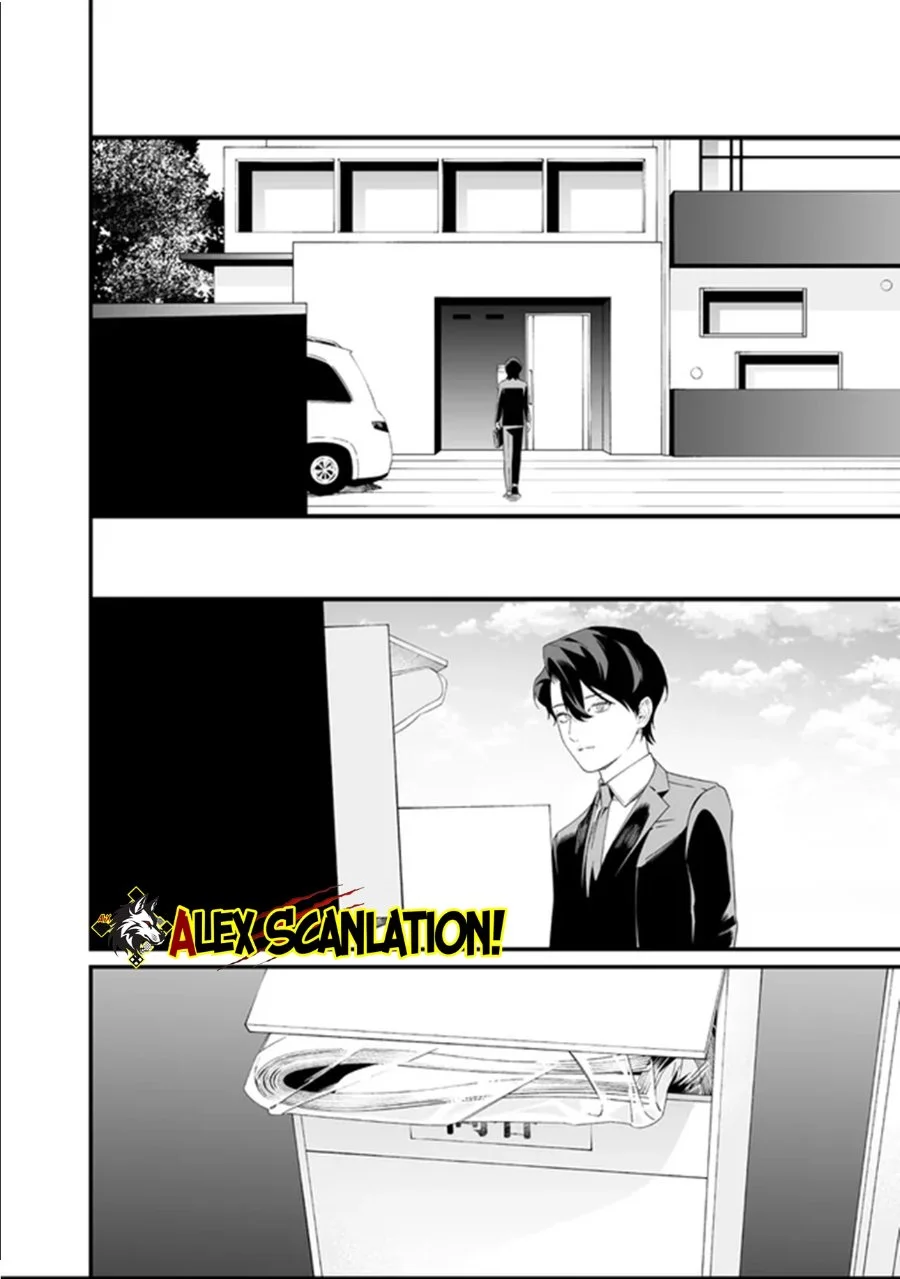 Chapter 64 - halaman 19