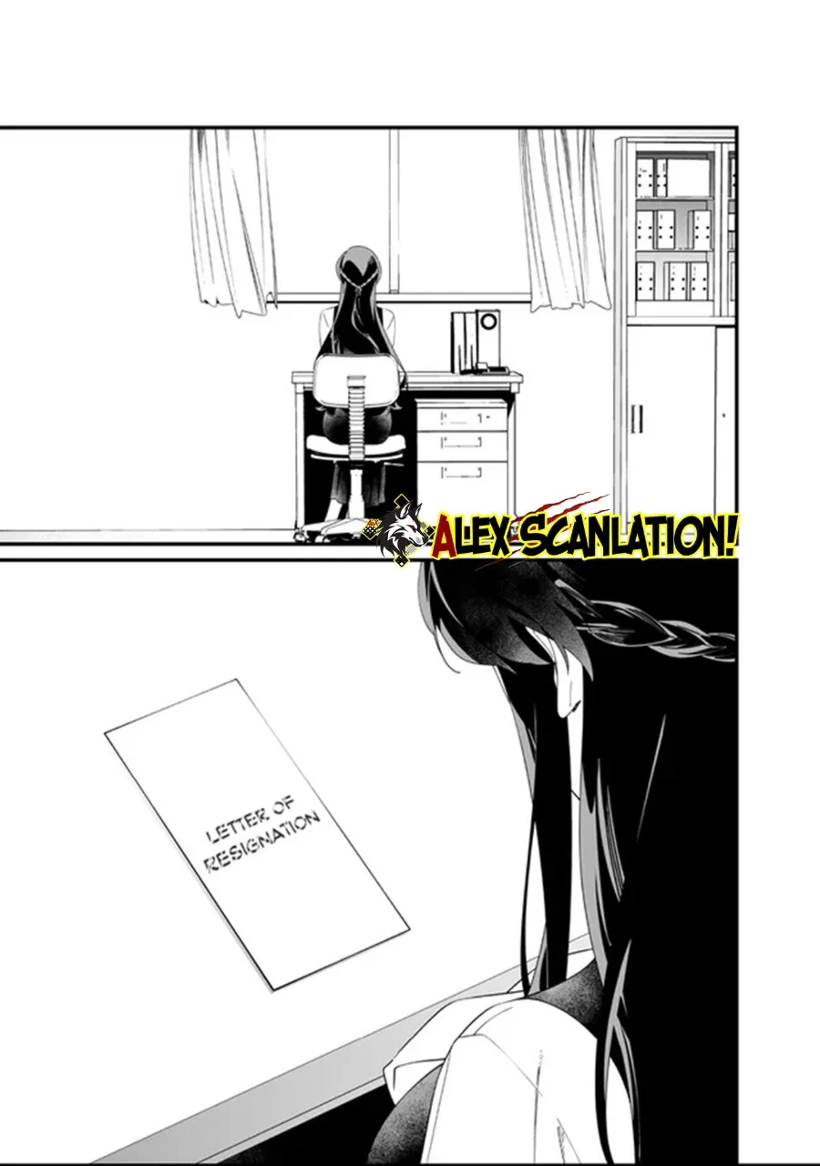 Chapter 64 - halaman 20