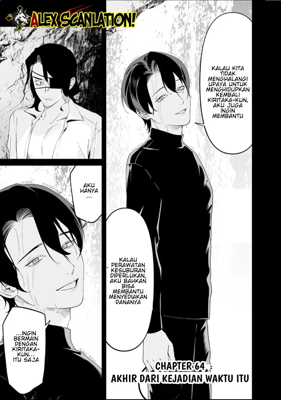 Chapter 64 - halaman 4