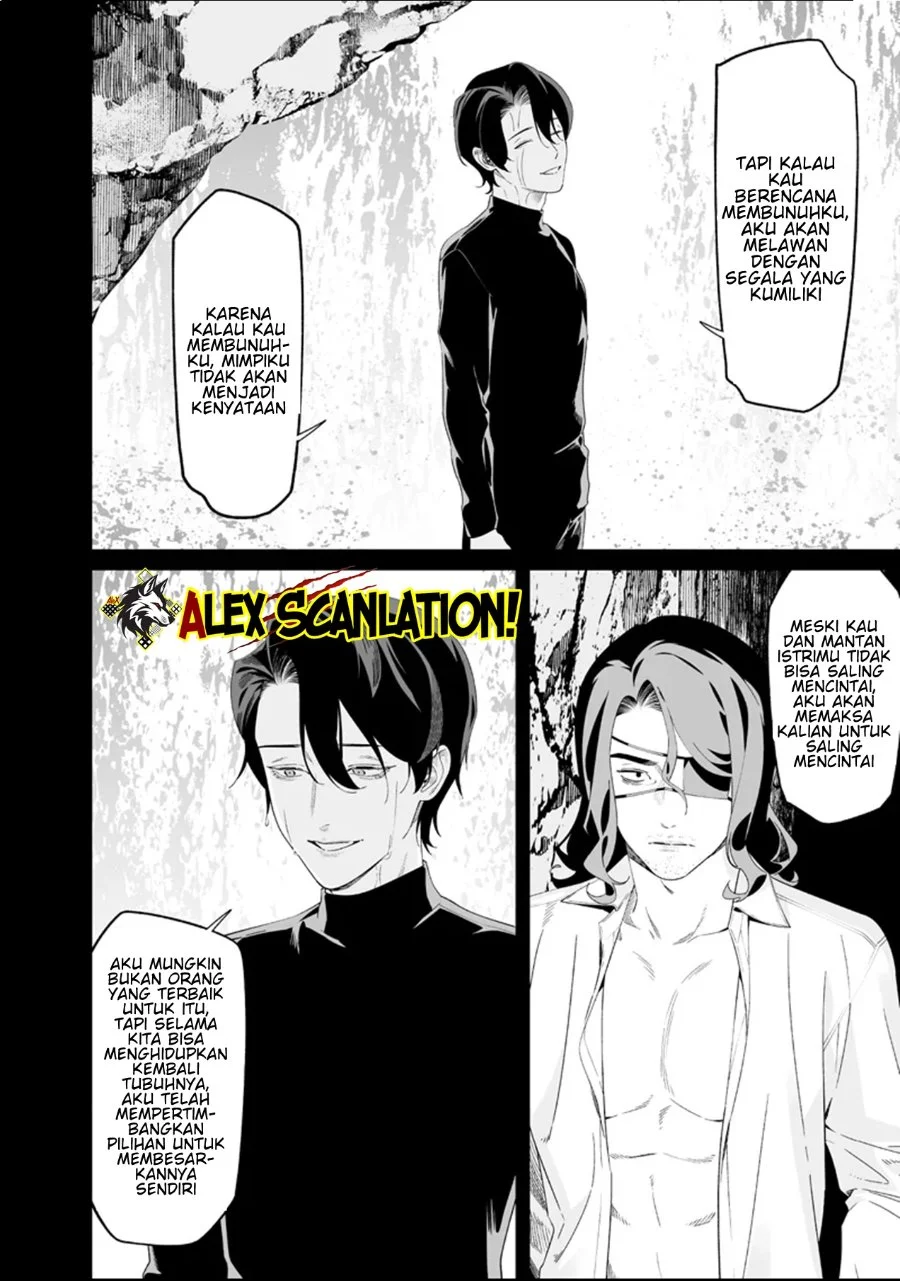 Chapter 64 - halaman 5