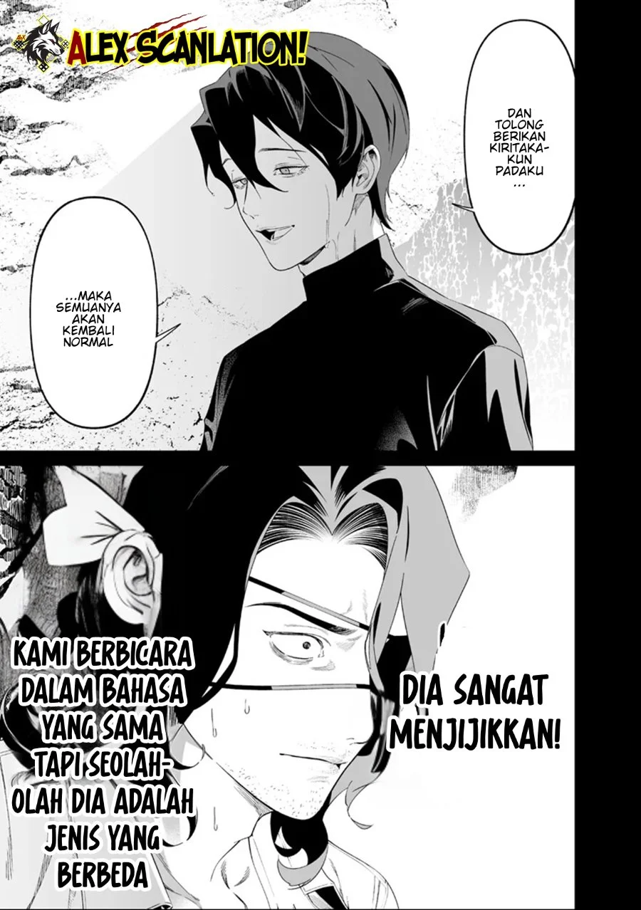 Chapter 64 - halaman 6