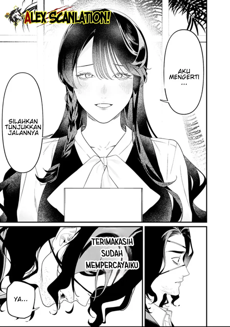 Chapter 64 - halaman 10