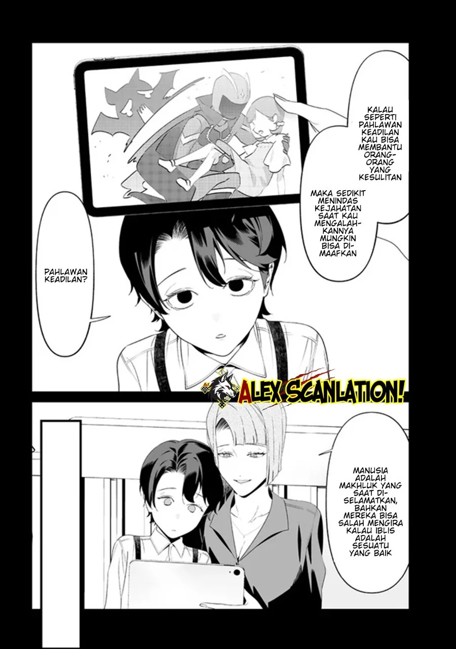 Chapter 65 - halaman 12