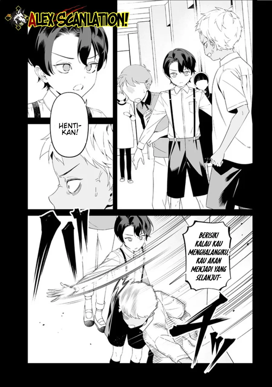 Chapter 65 - halaman 13