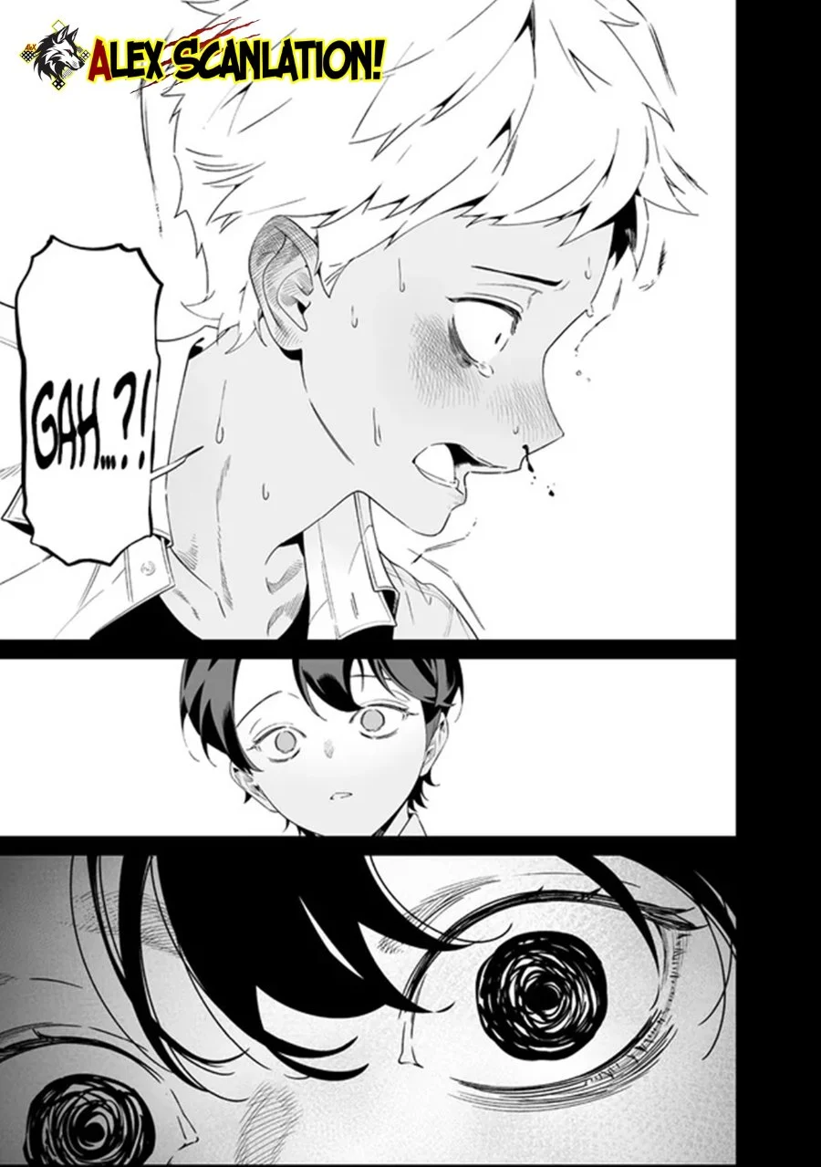 Chapter 65 - halaman 14