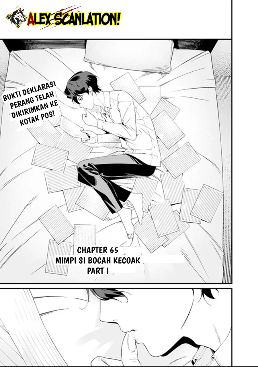 Chapter 65 - halaman 4