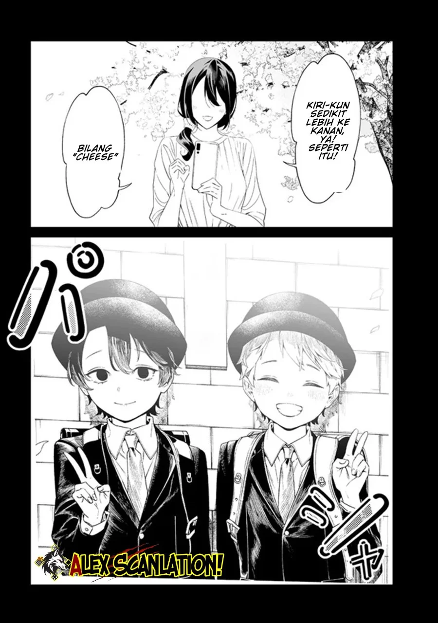 Chapter 65 - halaman 6