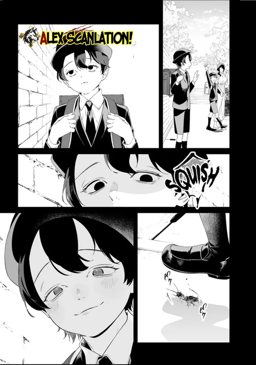 Chapter 65 - halaman 8