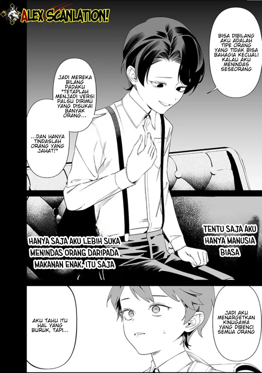 Chapter 66 - halaman 13