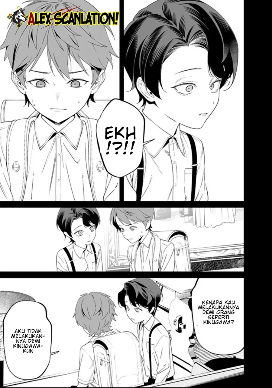 Chapter 66 - halaman 18