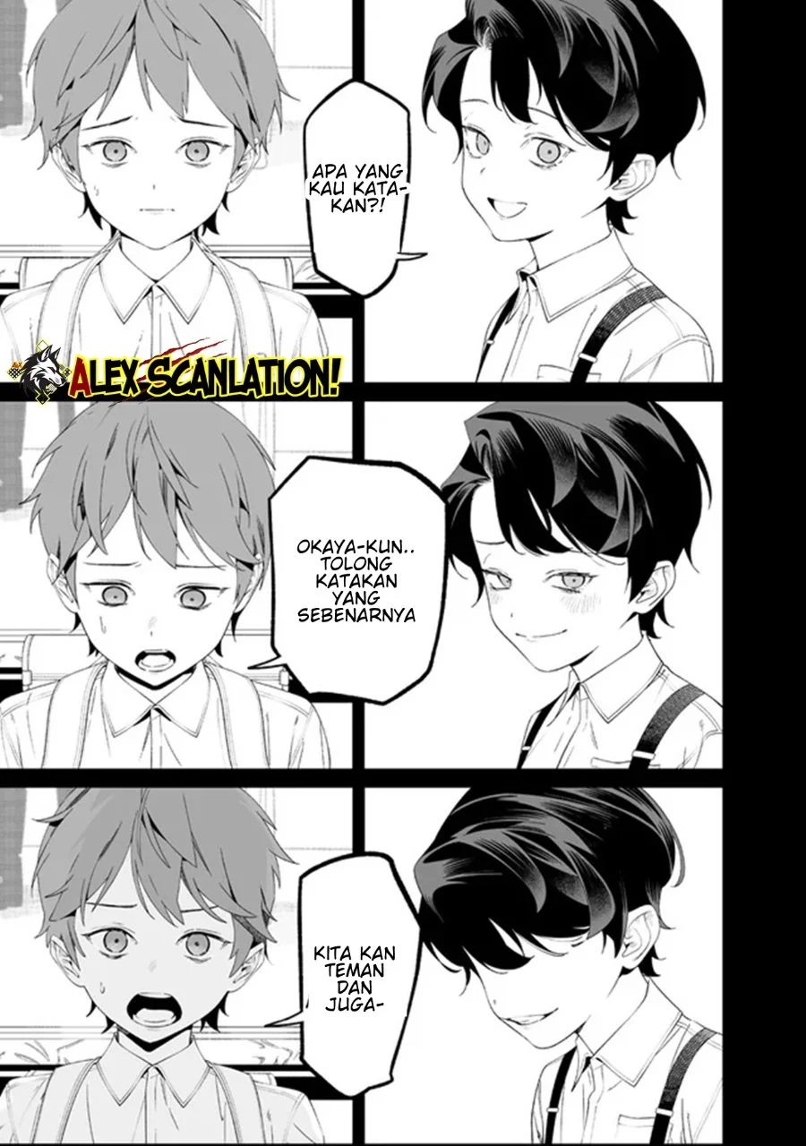 Chapter 66 - halaman 6