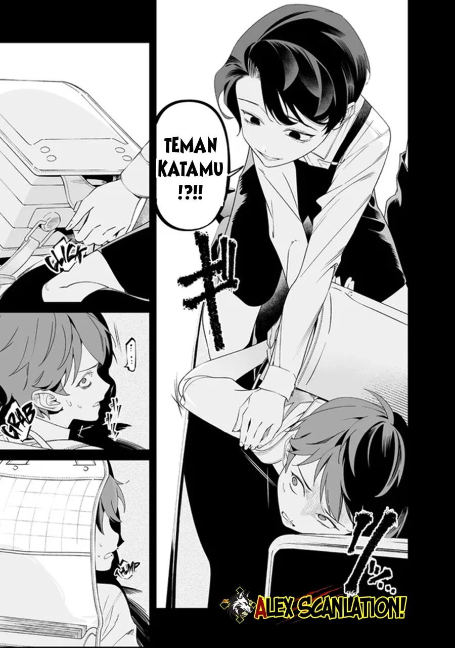 Chapter 66 - halaman 8