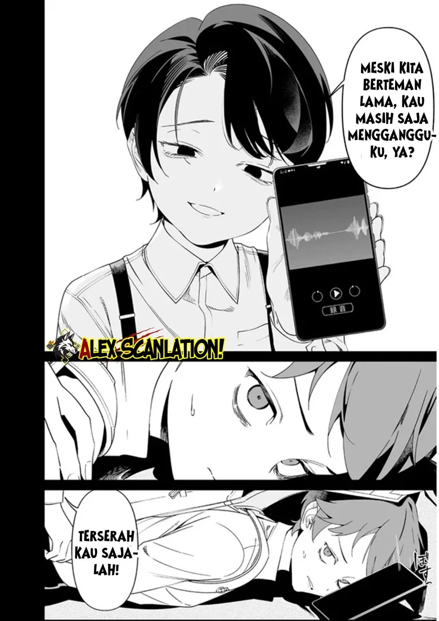 Chapter 66 - halaman 9