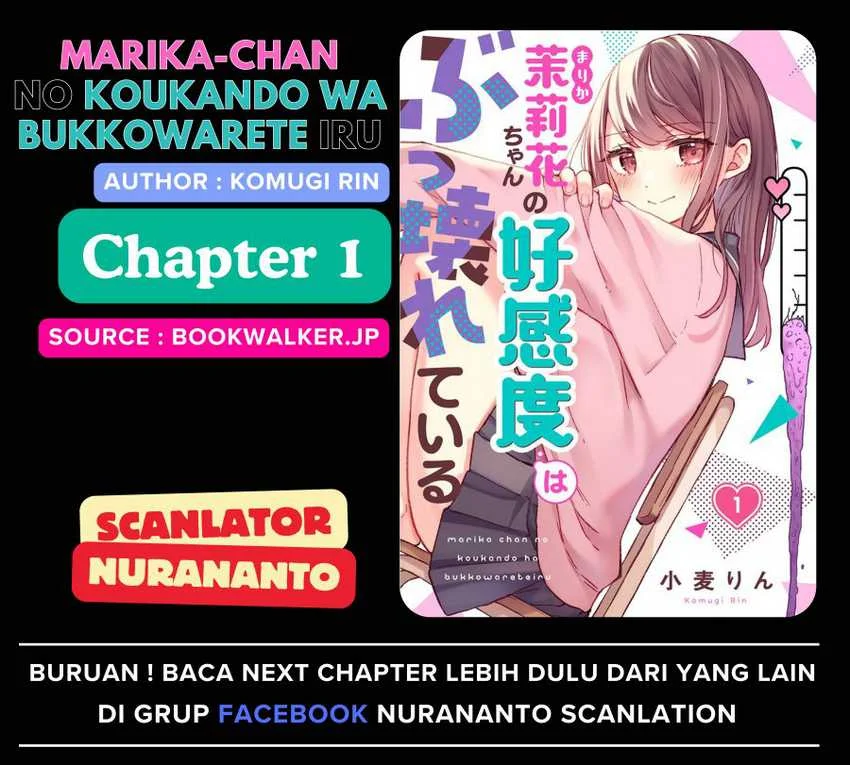Chapter 1 - halaman 2