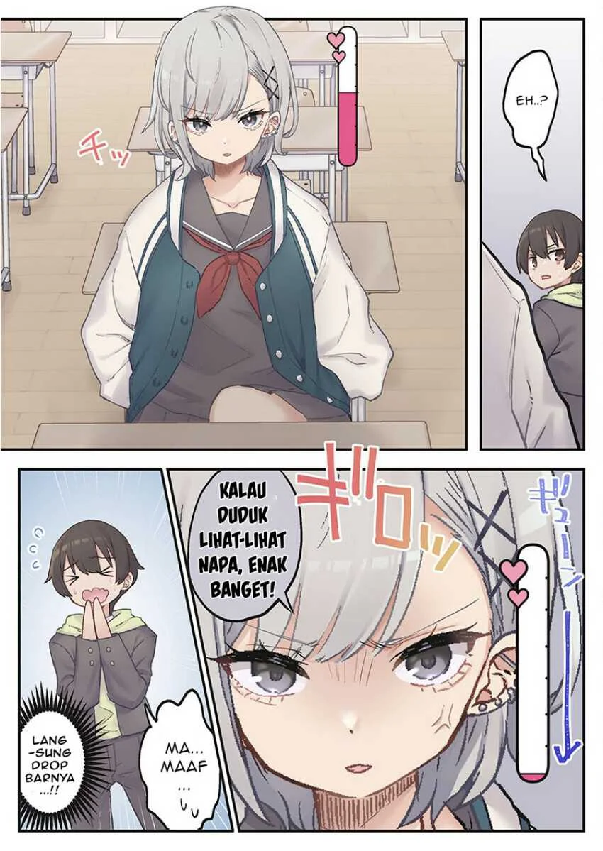 Chapter 1 - halaman 14