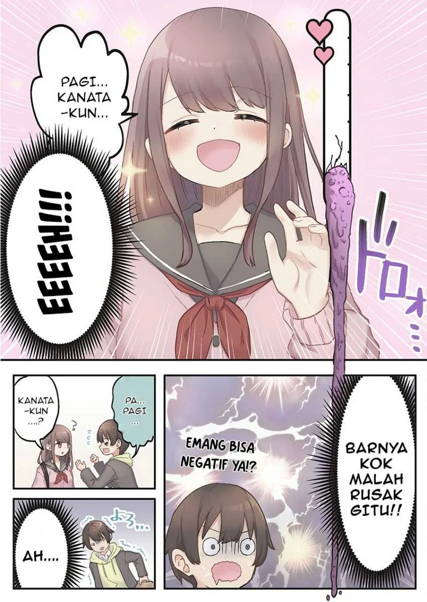 Chapter 1 - halaman 16