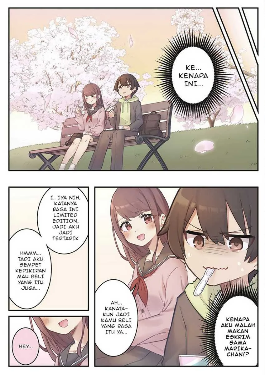 Chapter 1 - halaman 20