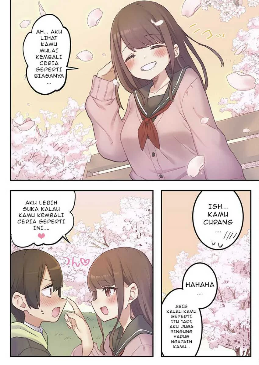 Chapter 1 - halaman 23